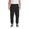 JERZEES® Super Sweats® NuBlend® Sweatpant with Pockets
